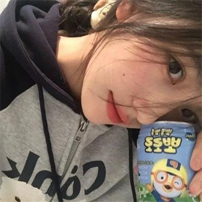 刁蛮小姐