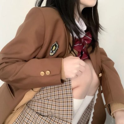 通灵女校