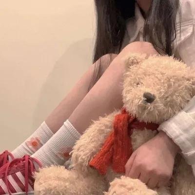 我要成为双马尾