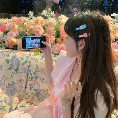 反派 第一季