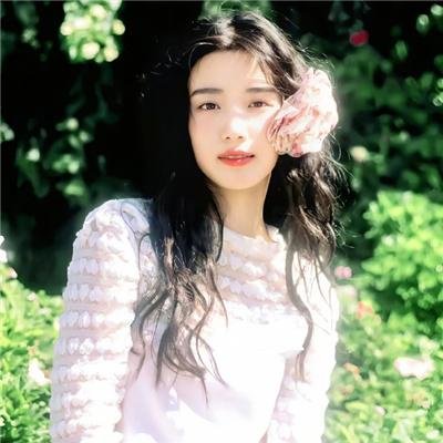 九月来临时