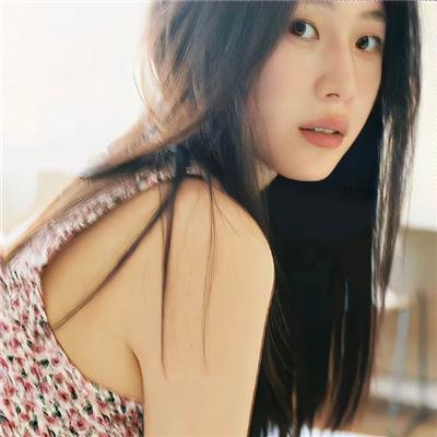 机器侠