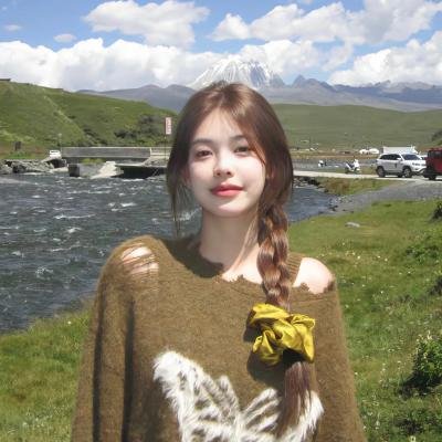 无间行者之生死潜行