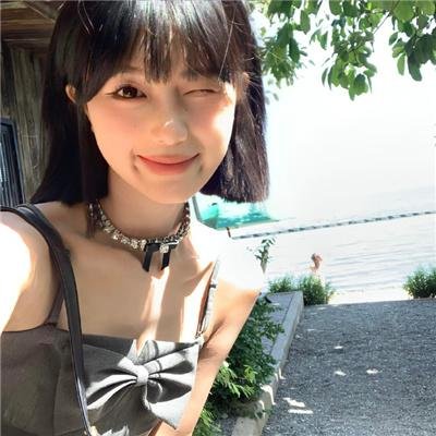 断开爱链