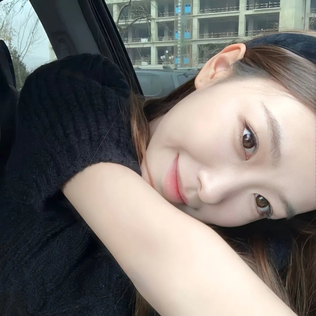 爱在烟雾迷幻时