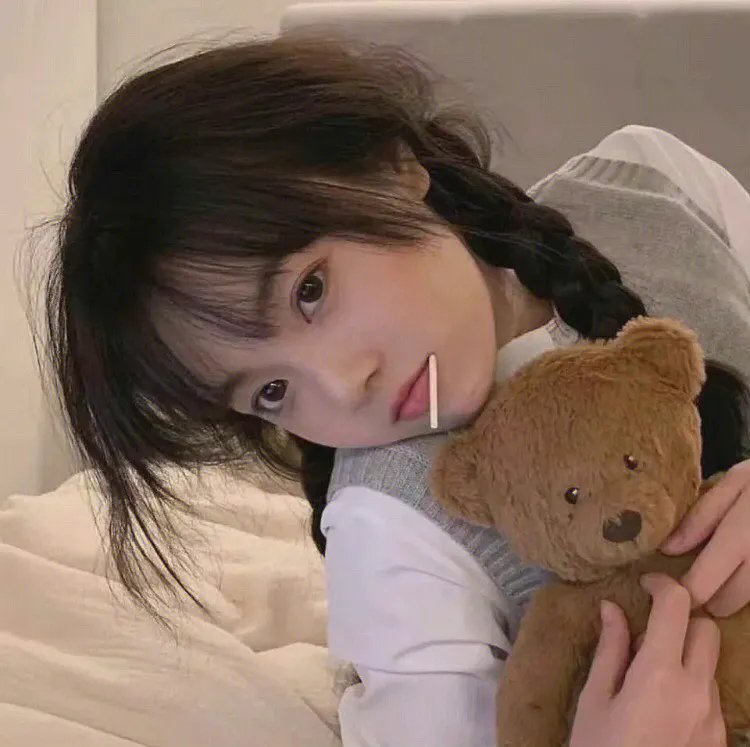 僵尸小子系列