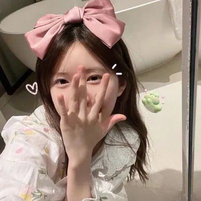 保持距离第一季