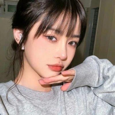人生滑起来