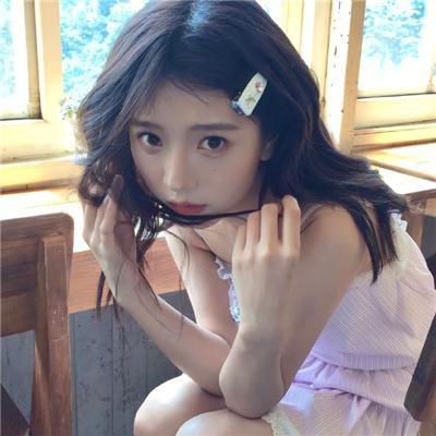 月刊少女野崎君