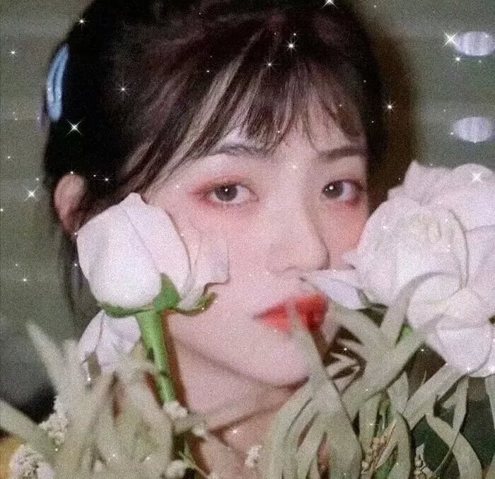 黑暗中的舞者
