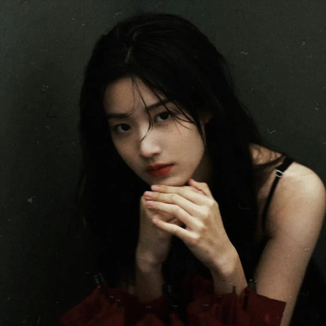 清日战争与女杰闵妃