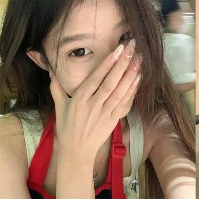 谎言对决
