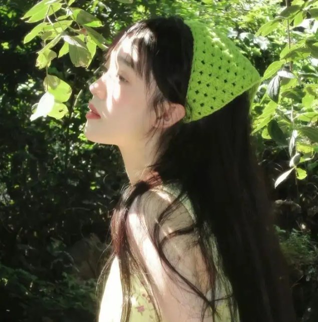 爱你的基蒂