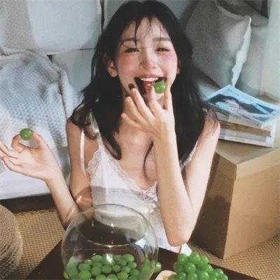 沉默的小孩