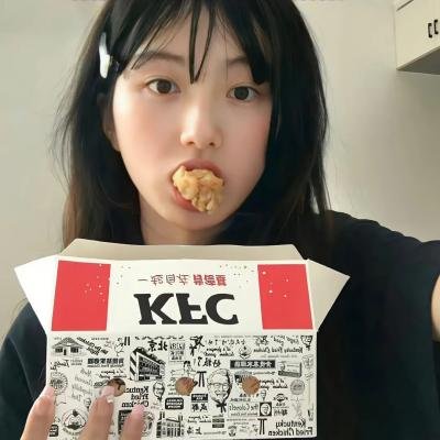 爱上哥们