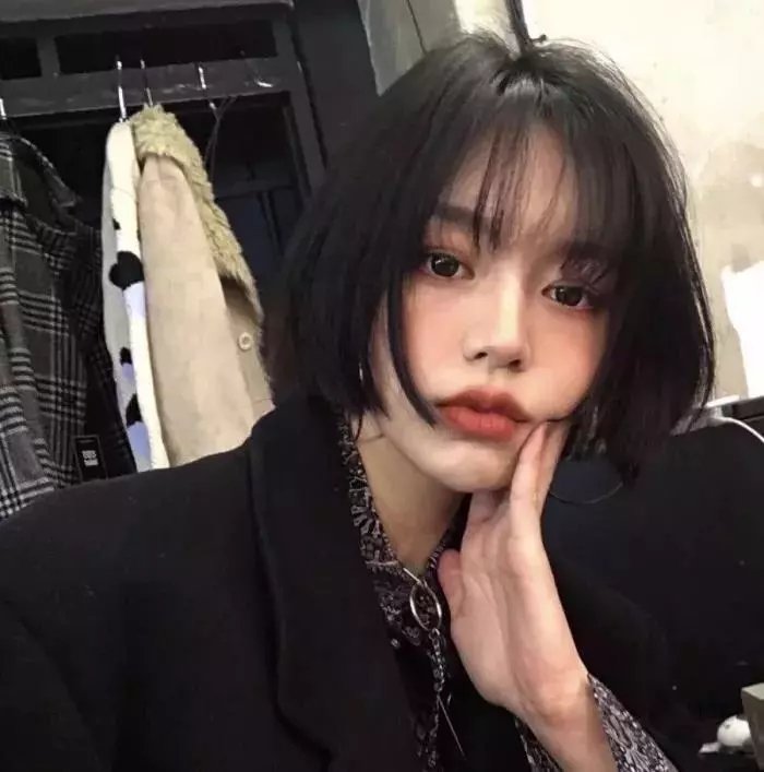 怎敌她千娇百媚