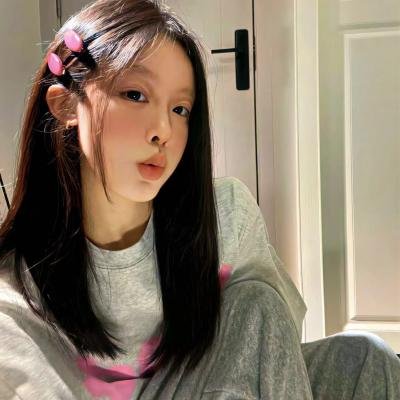 出水美人