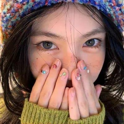 留校查看2
